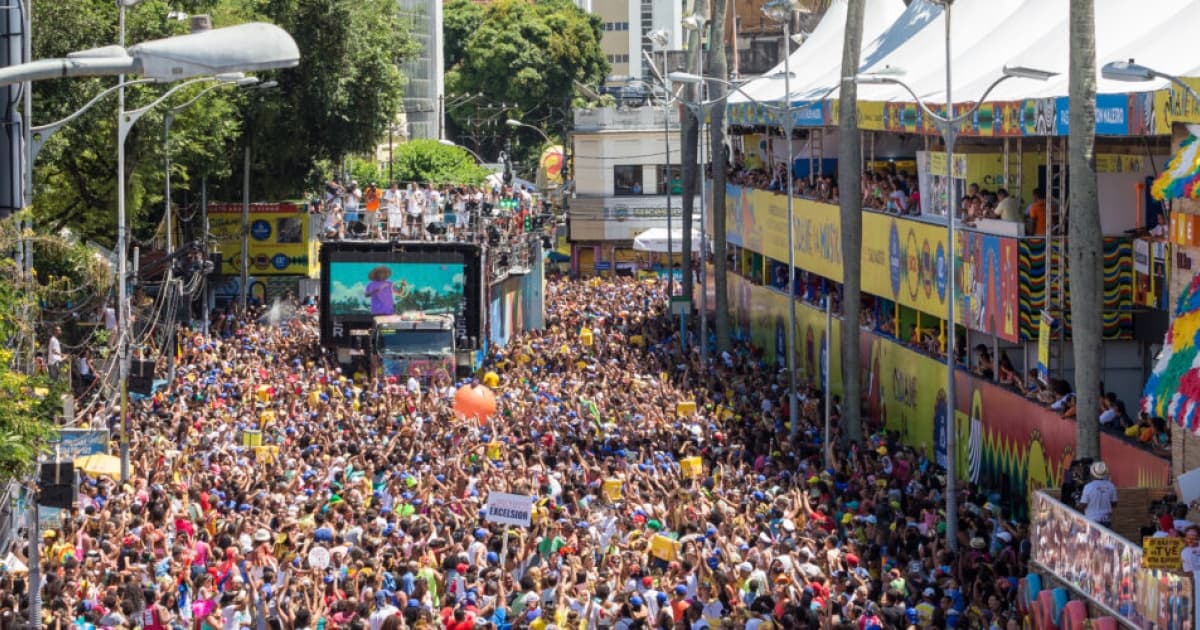 Foto: Arquivo da Prefeitura