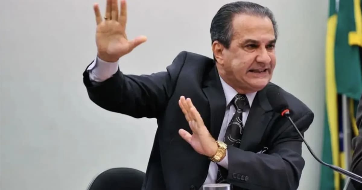 Foto: Fabio Rodrigues Pozzebom / Agência Brasil
