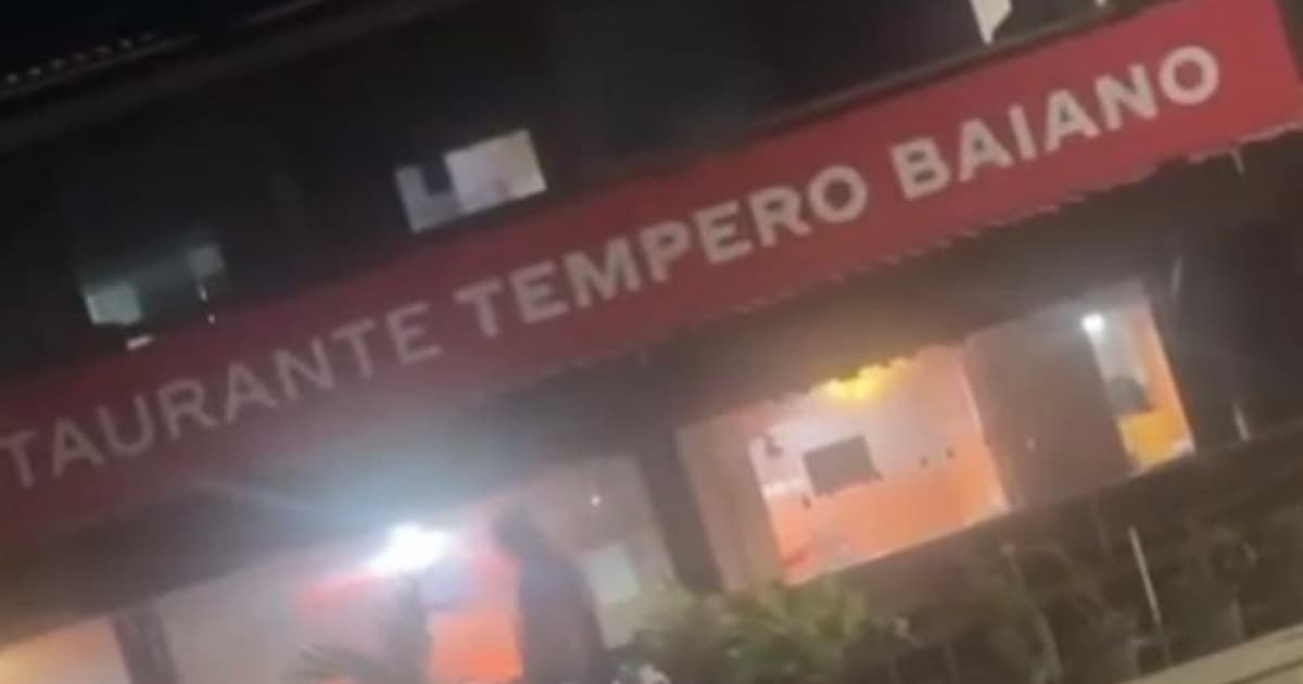 Foto: Giro em Ipiaú