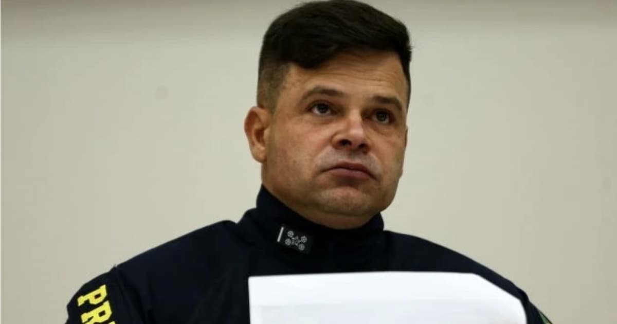 Foto: Marcelo Camargo / Agência Brasil