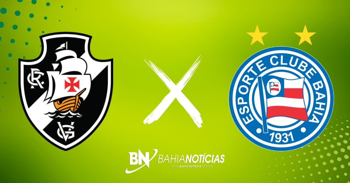 Foto: Bahia Notícias