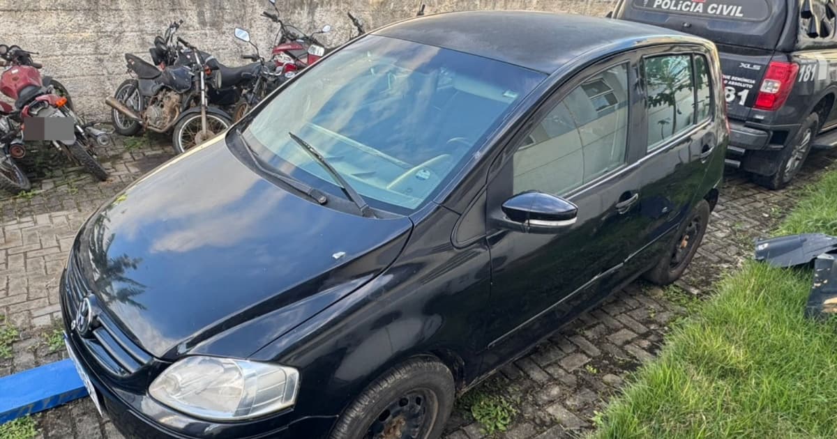 Foto: Divulgação