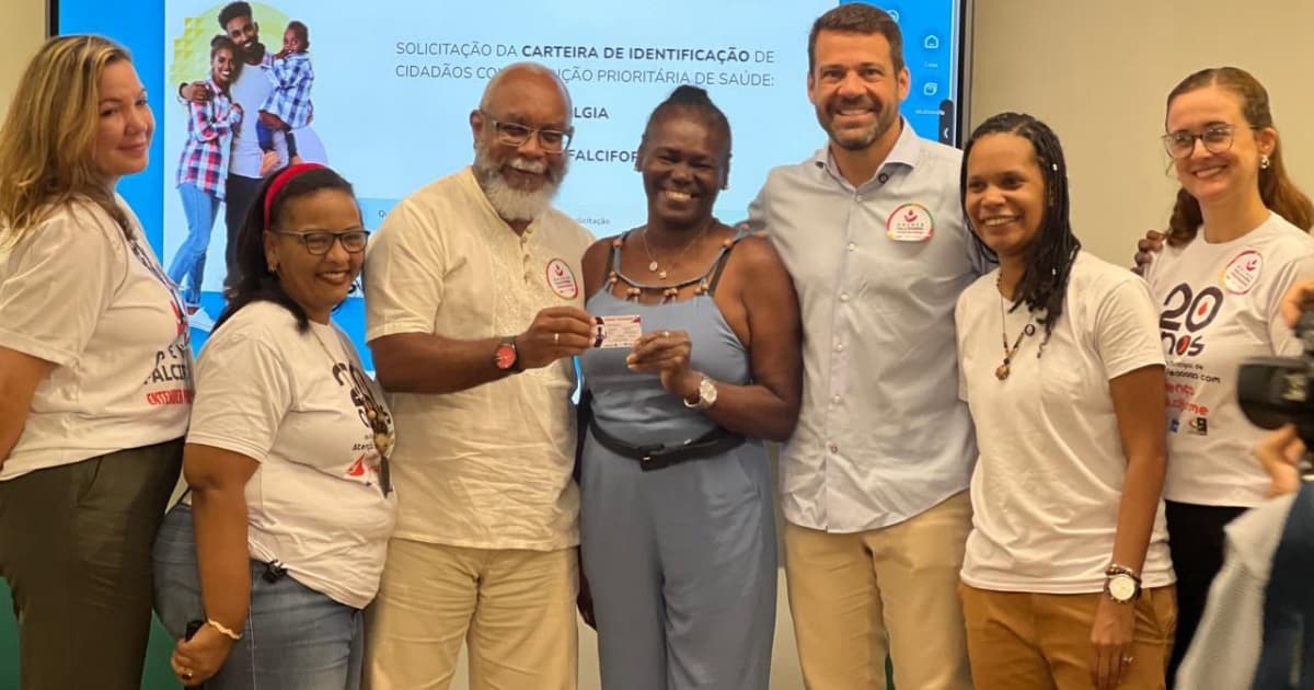 Foto: Divulgação
