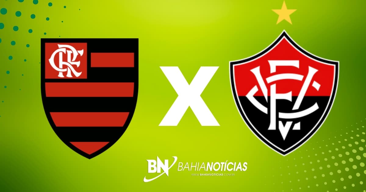 Arte: Bahia Notícias