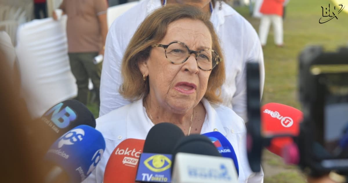 Foto: Max Haack / Ag Haack / Bahia Notícias