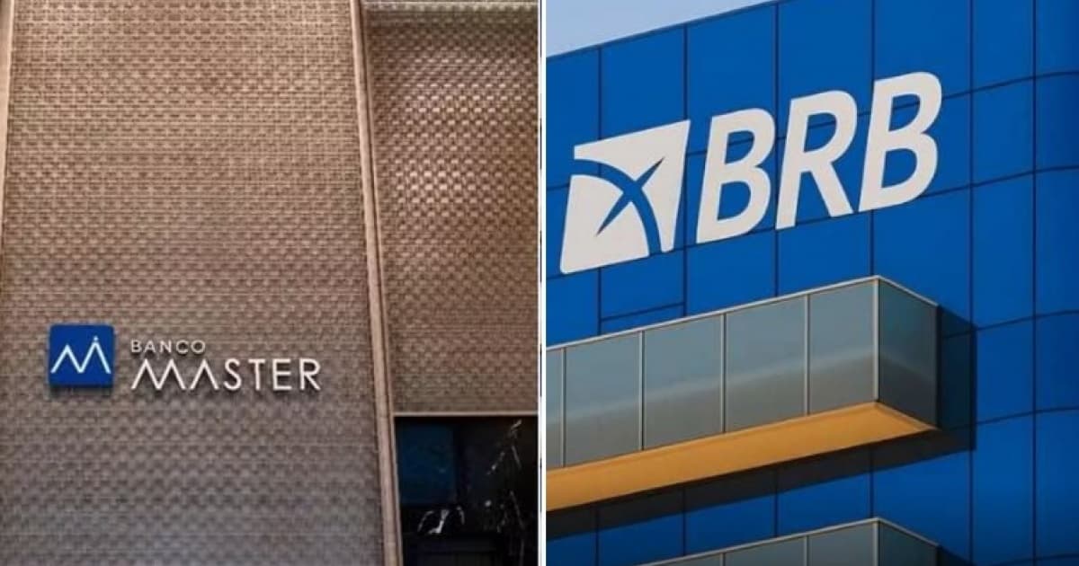 Foto: Montagem com foto divulgação e reprodução redes sociais