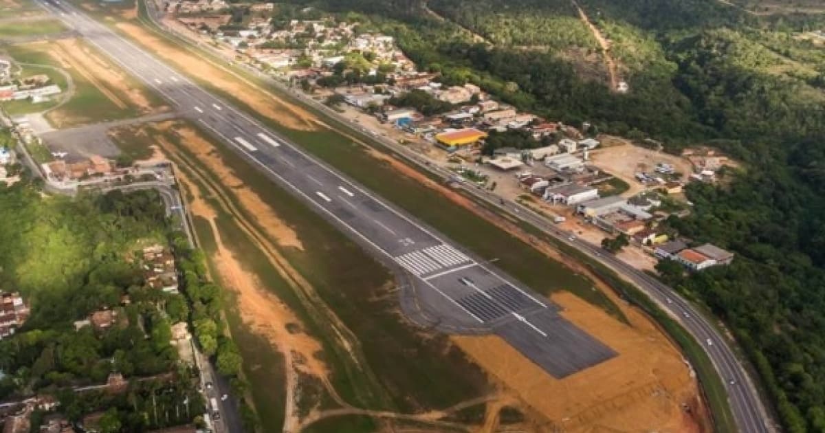 Foto: Reprodução / Radar News