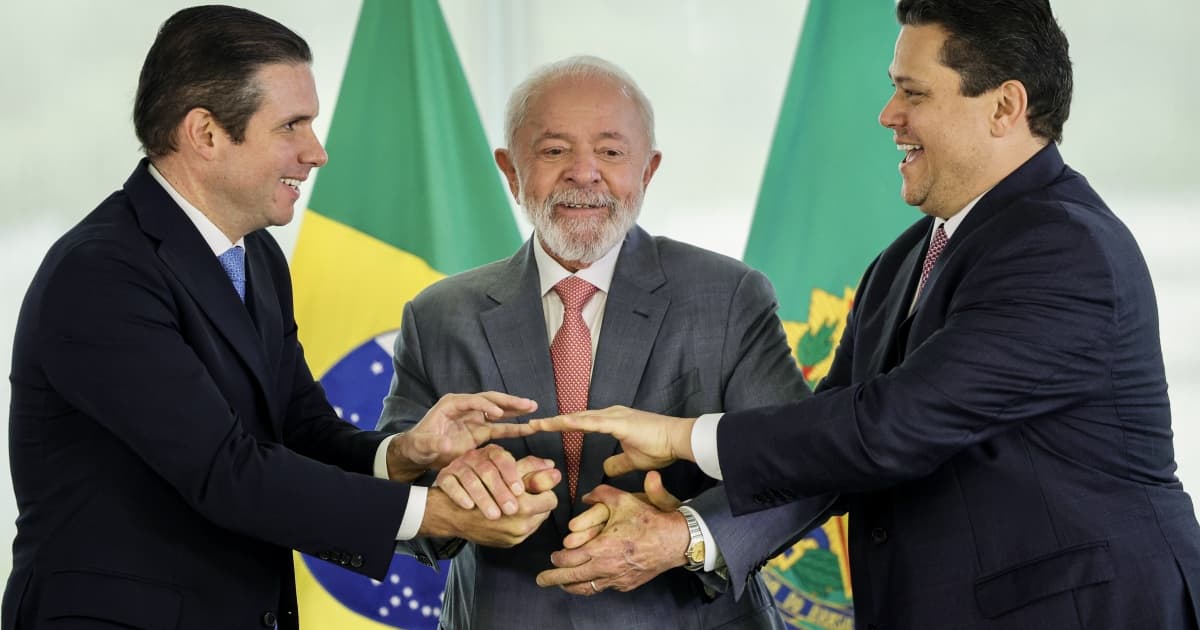 Foto: Fabio Rodrigues Pozzebom / Agência Brasil
