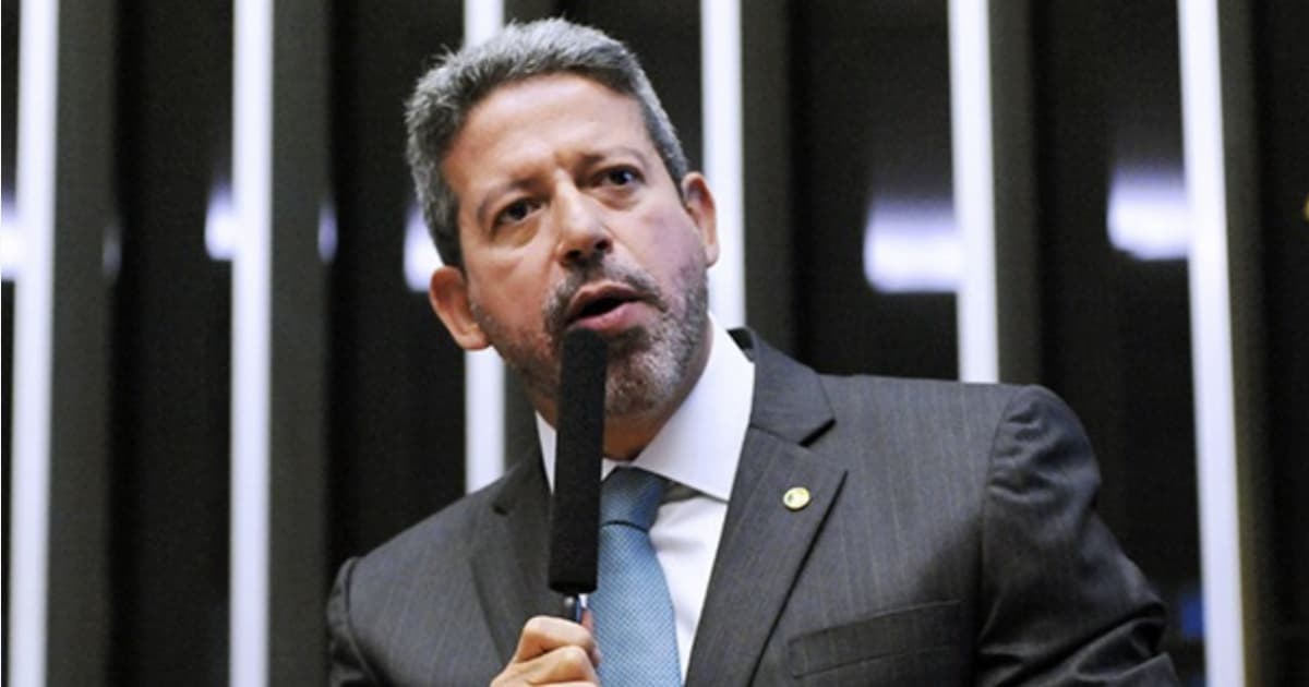 Foto: Reprodução / Câmara dos Deputados