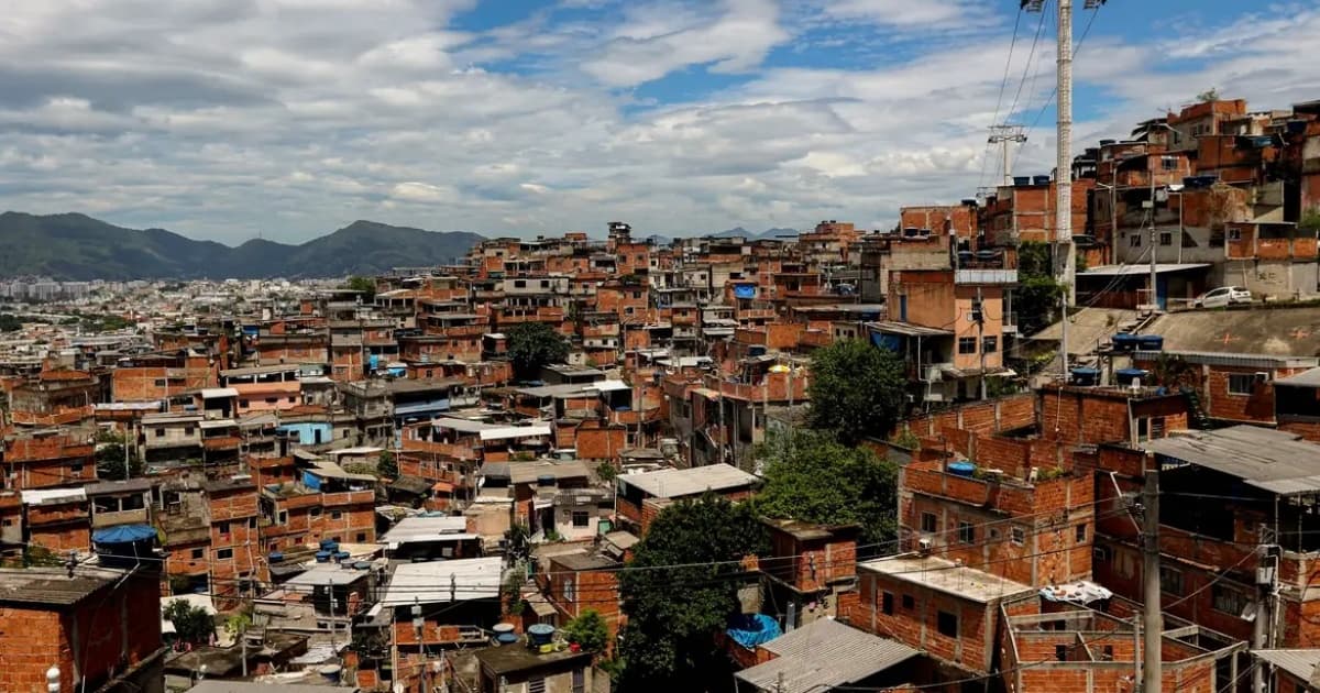 Foto: Tânia Rêgo/Agência Brasil