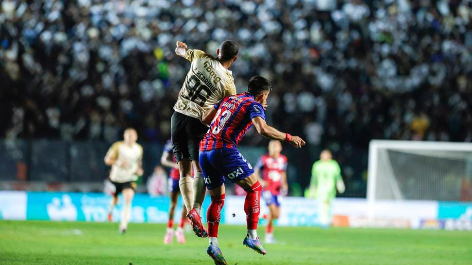 Foto: Rafael Rodrigues/Divulgação/Bahia