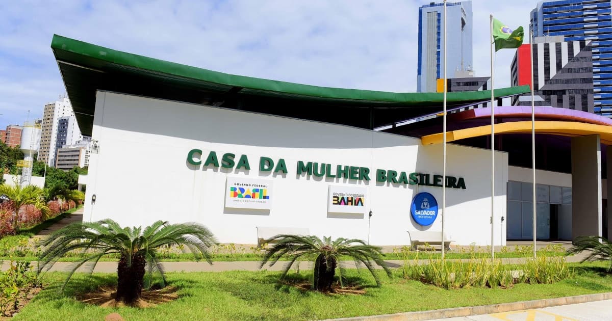 Foto: Jefferson Peixoto/ Secom PMS