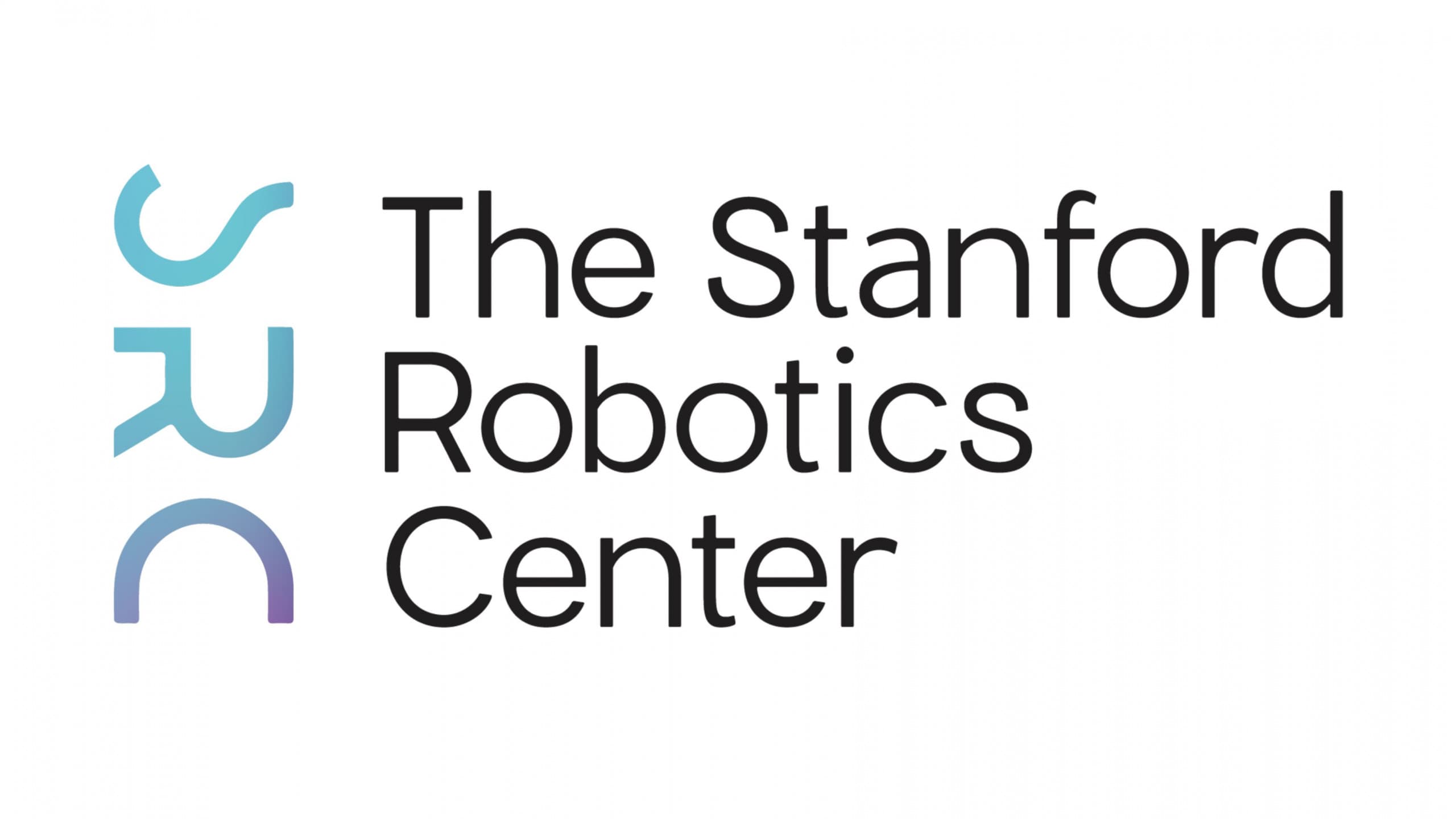 Stanford Robotic Center (Divulgação: Stanford)