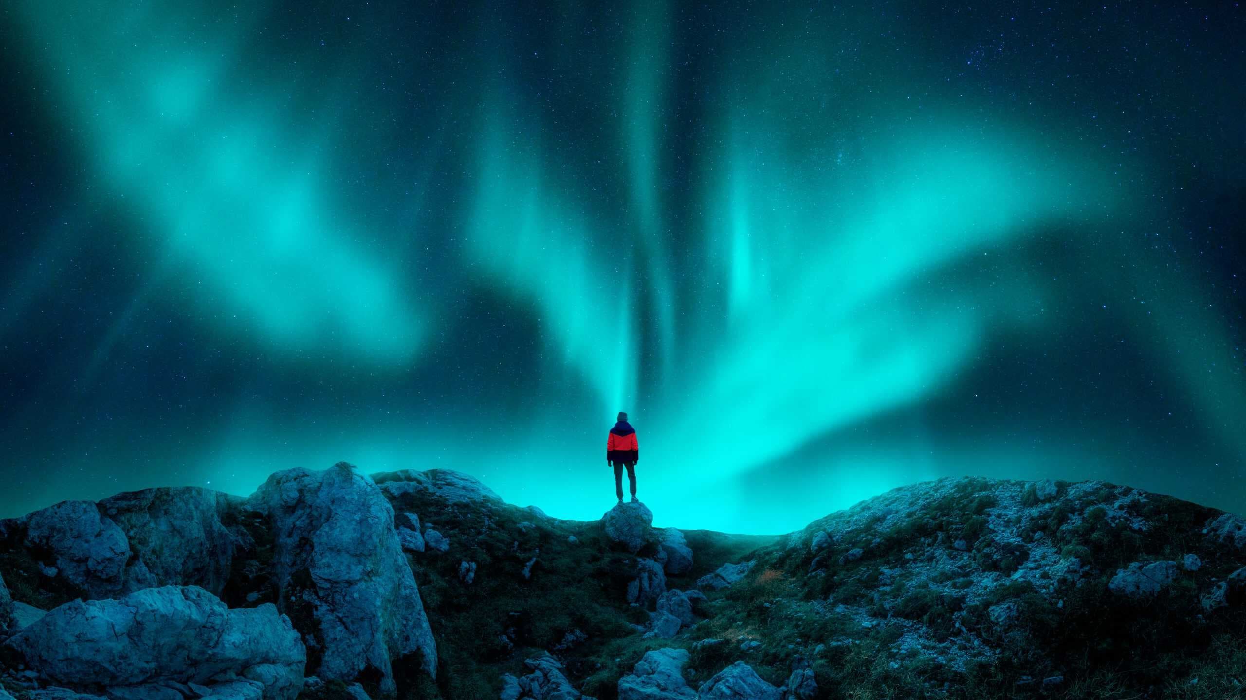 Imagem ilustrativa (Imagem: Denis Belitsky/Shutterstock)
