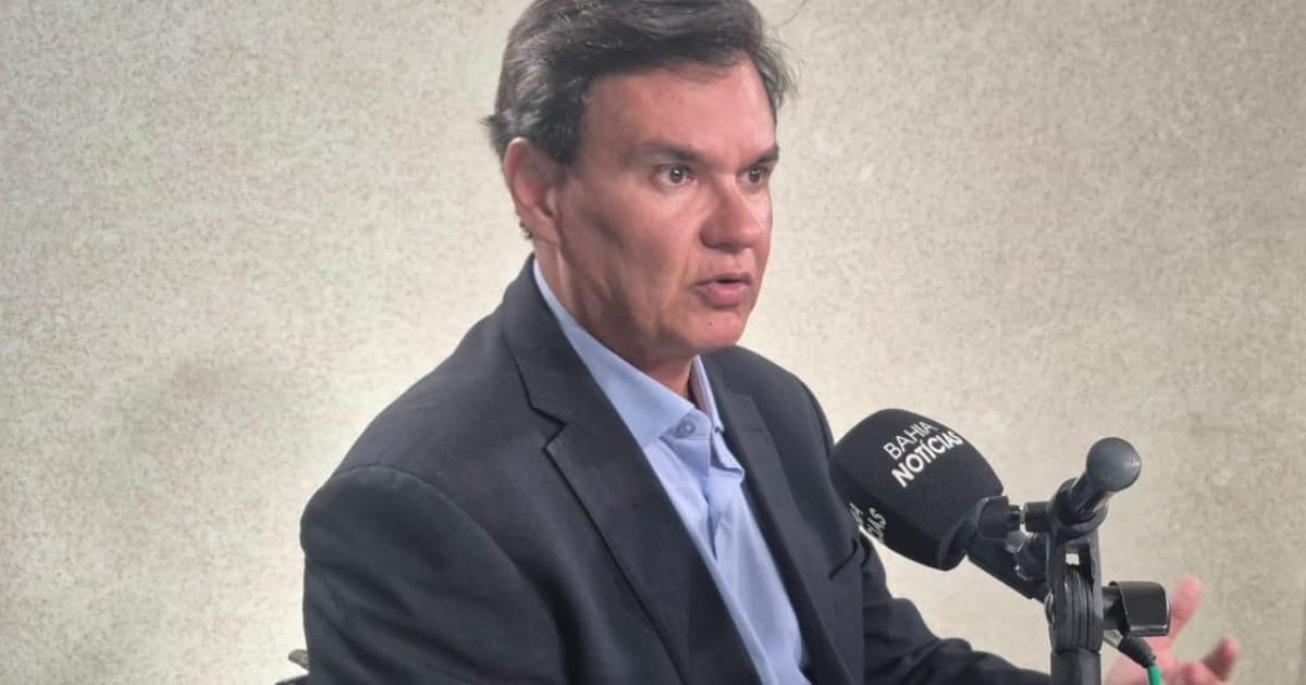 Foto: Bahia Notícias