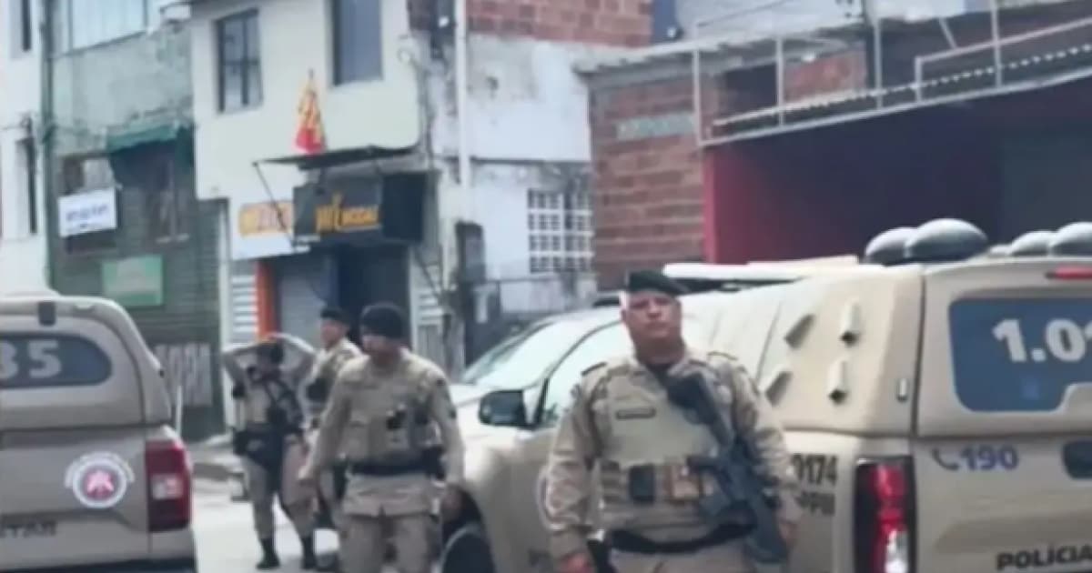 Foto: Reprodução / Alo Juca