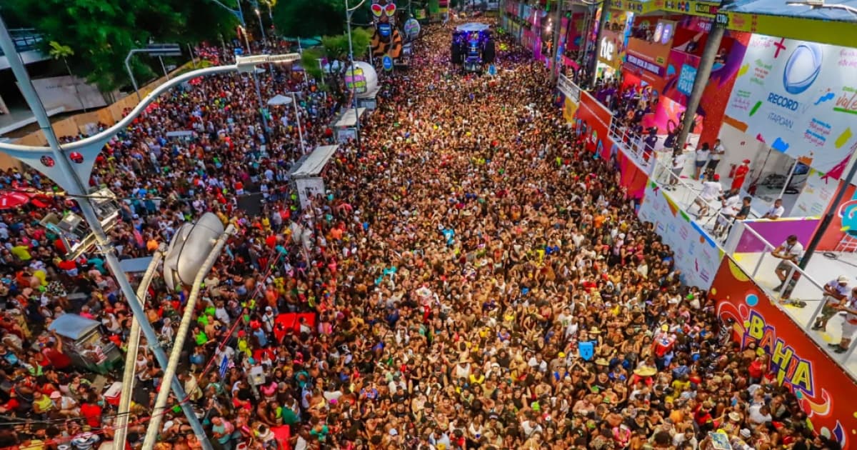 Foto: Alfredo Filho/ Secom