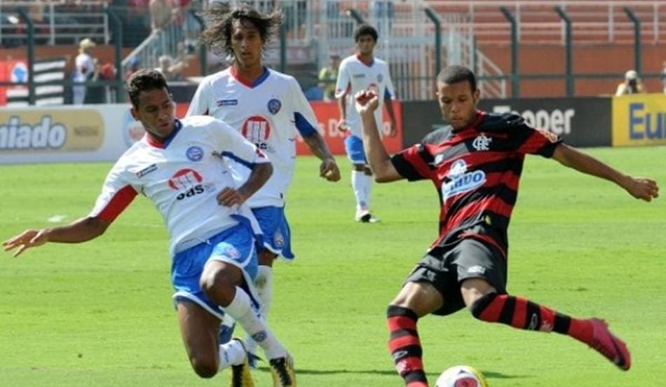 Foto: Divulgação.