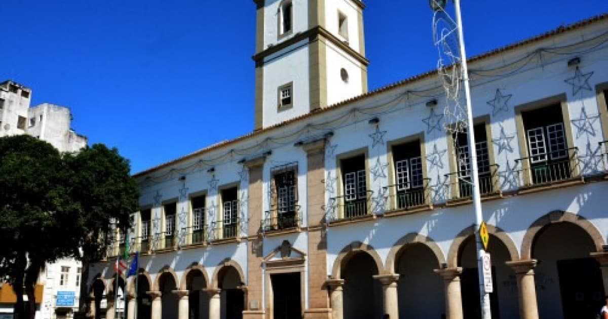 Foto: Antonio Queirós / CMS