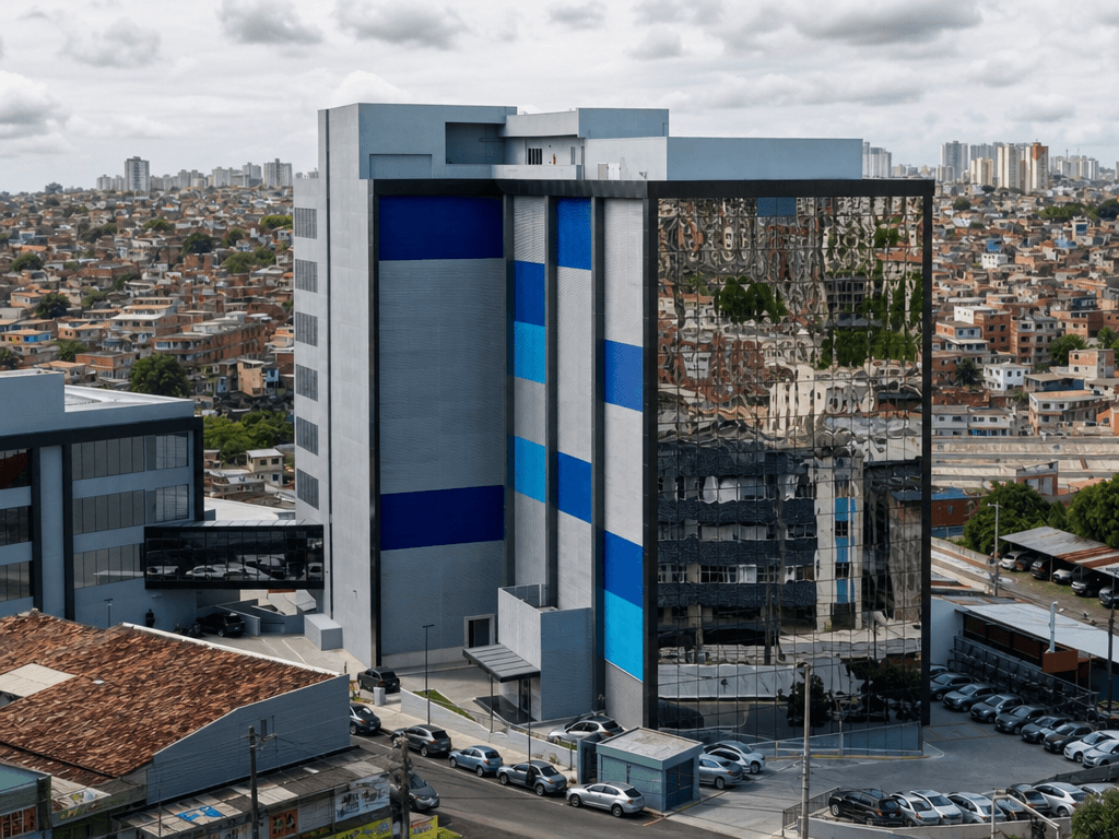 Portal ChicoSabeTudo