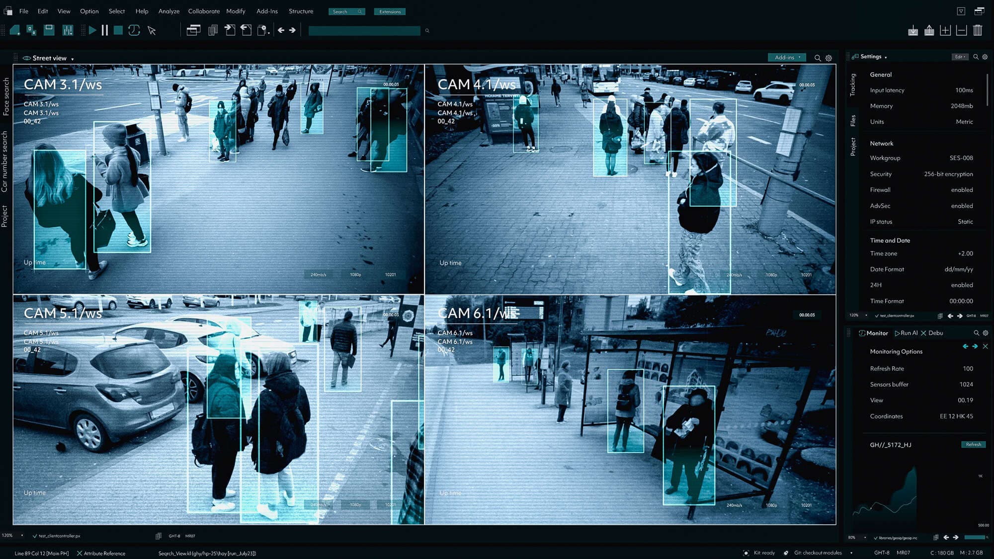 (Imagem: gorodenkoff / iStock)