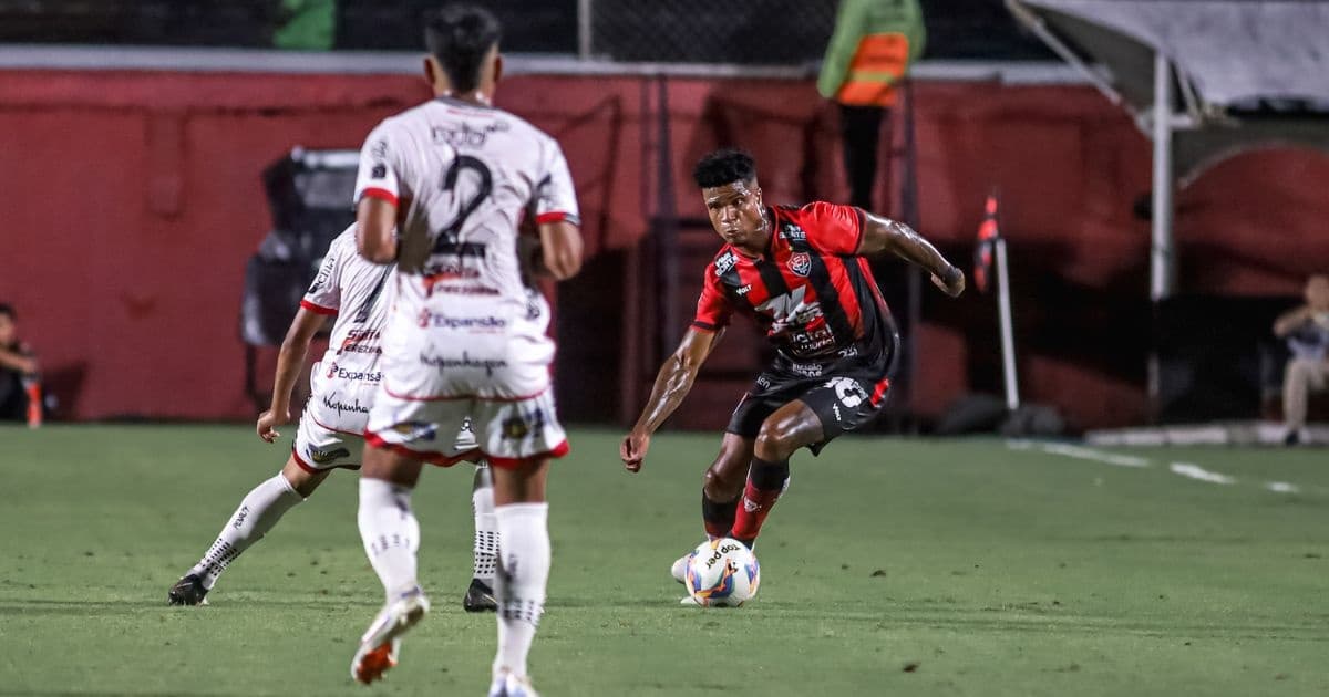 Foto: Maurícia da Matta / Bahia Notícias