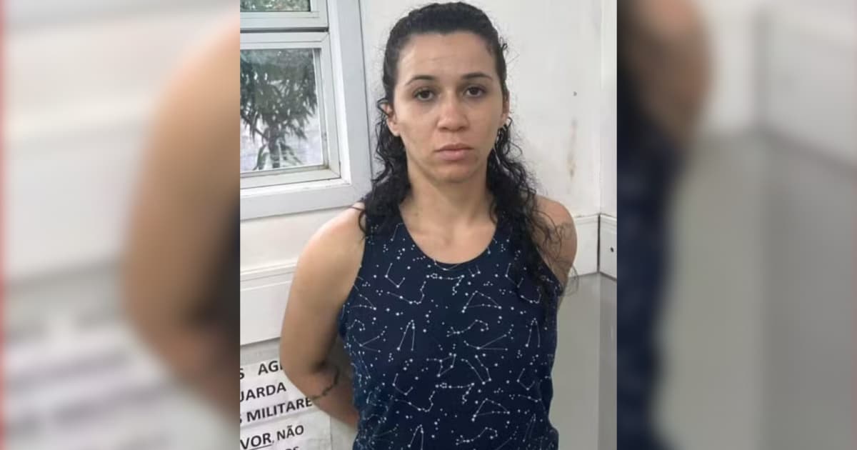 Foto: Reprodução/Redes Sociais