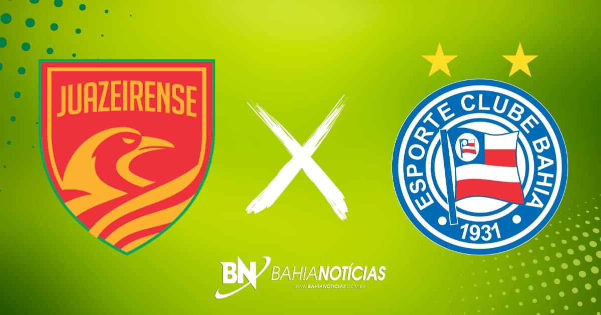 Foto: Bahia Notícias