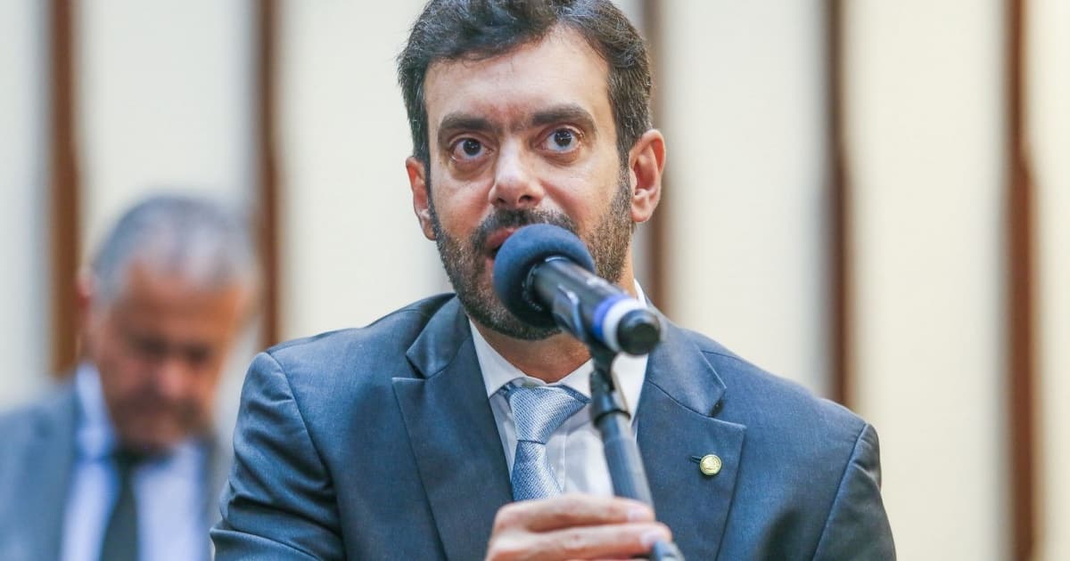 Foto: Divulgação / AL-BA