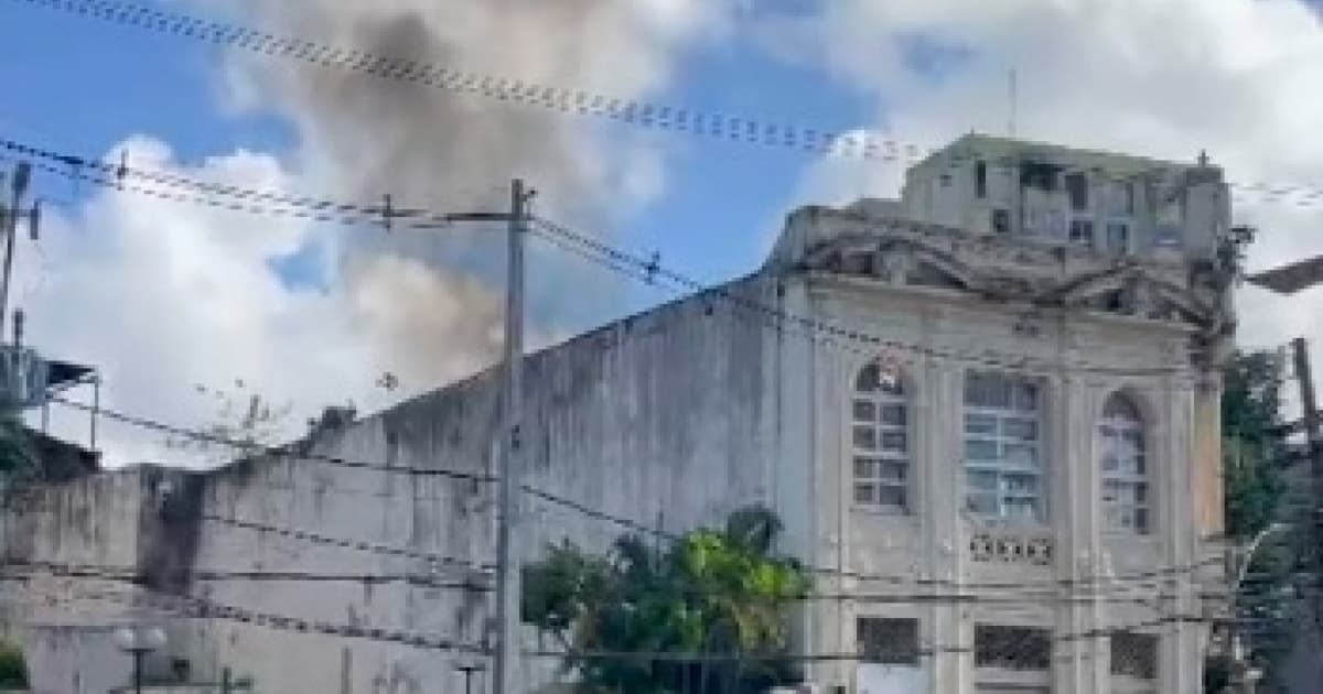 Foto: Reprodução / Redes Sociais