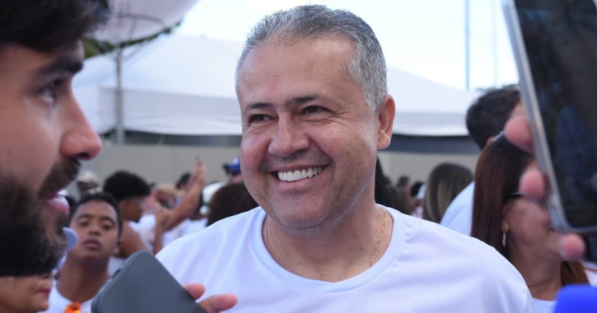 Foto: Nilson Tellys