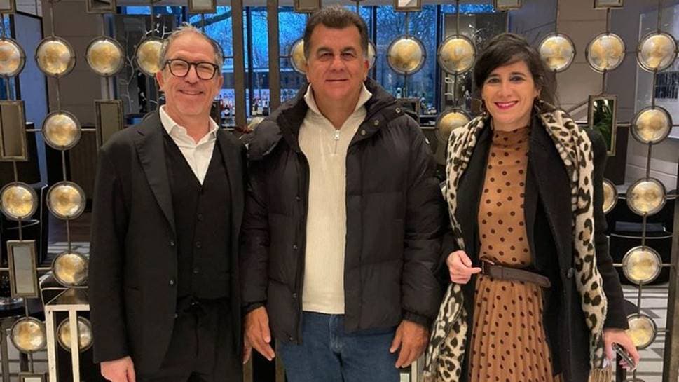 Foto: Divulgação | EC Vitória