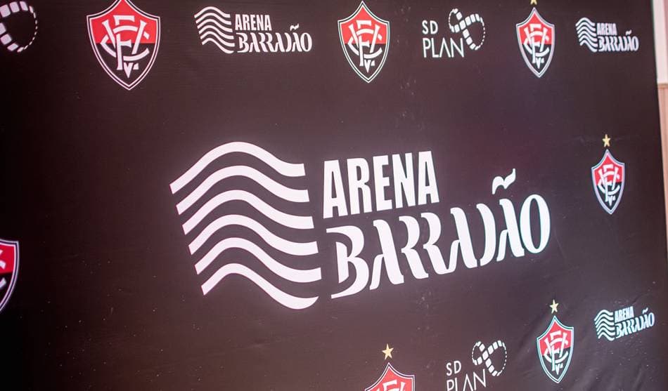 Foto: Victor Ferreira/EC Vitória