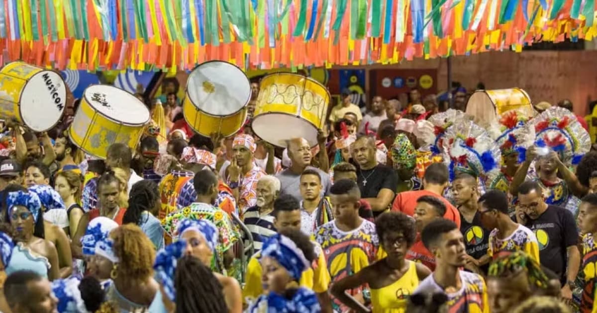 Foto: Arquivo Prefeitura