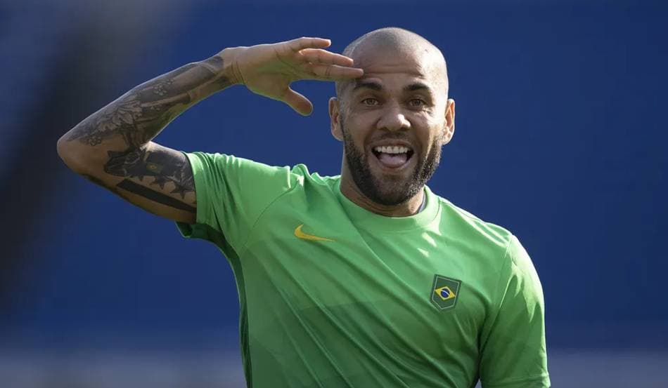 Foto: Lucas Figueiredo / CBF
