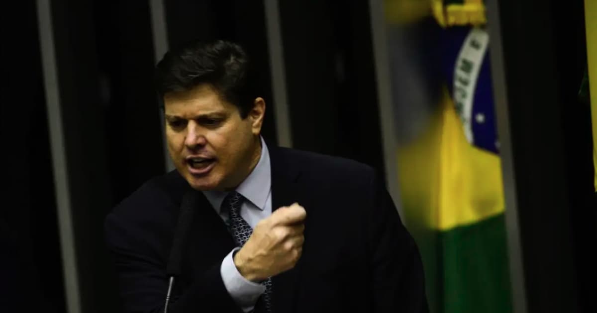 Foto: Marcelo Camargo / Agência Brasil