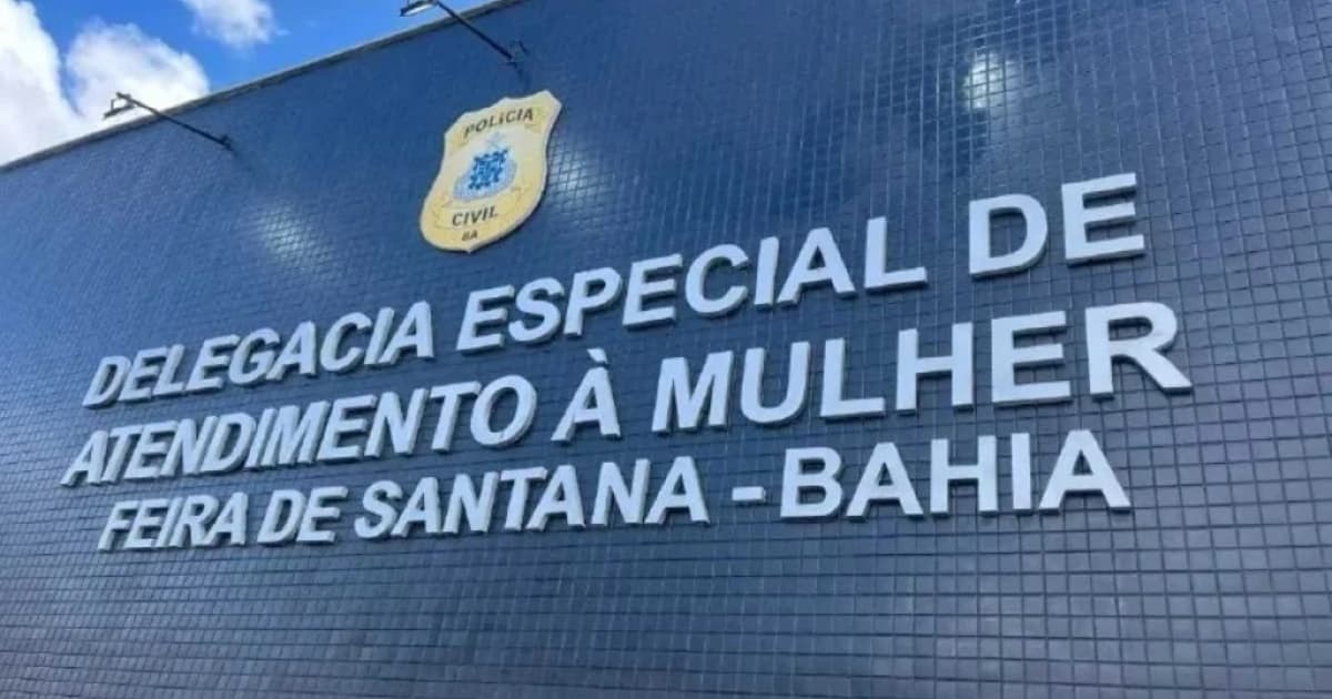 Foto: Reprodução / Acorda Cidade