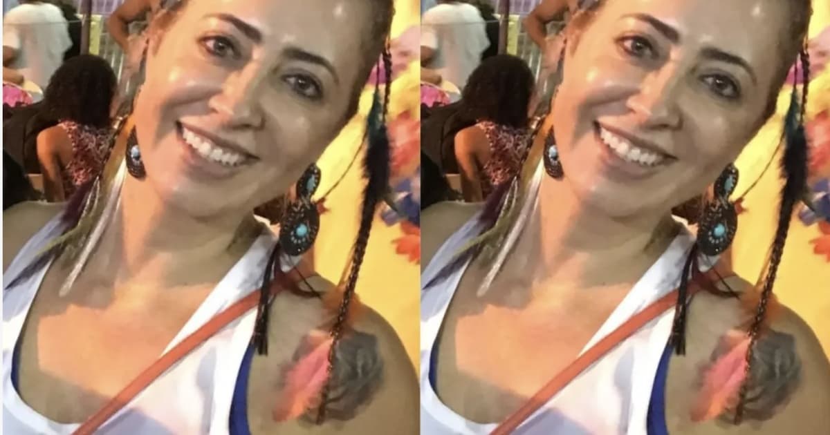 Foto: Reprodução / Redes Sociais