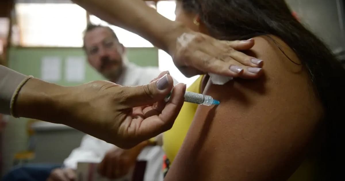 Foto: Marcelo Camargo/Agência Brasil