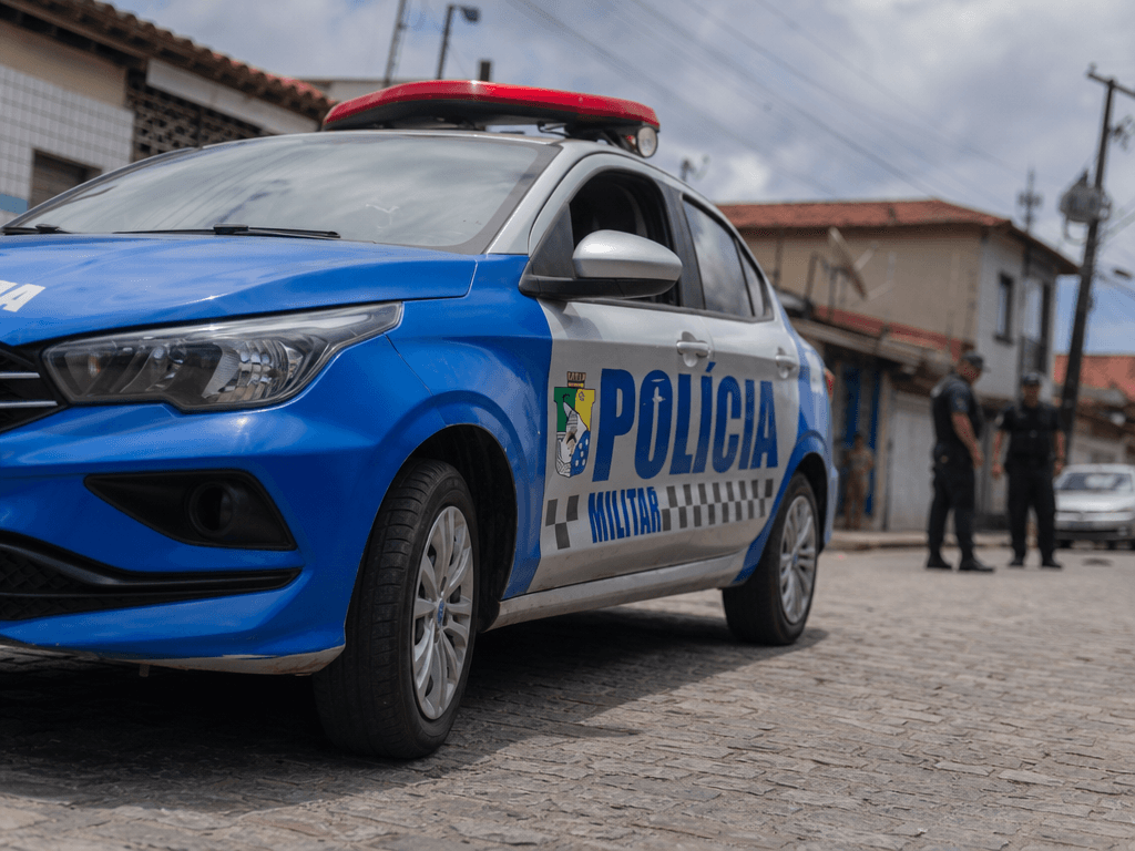 Portal ChicoSabeTudo