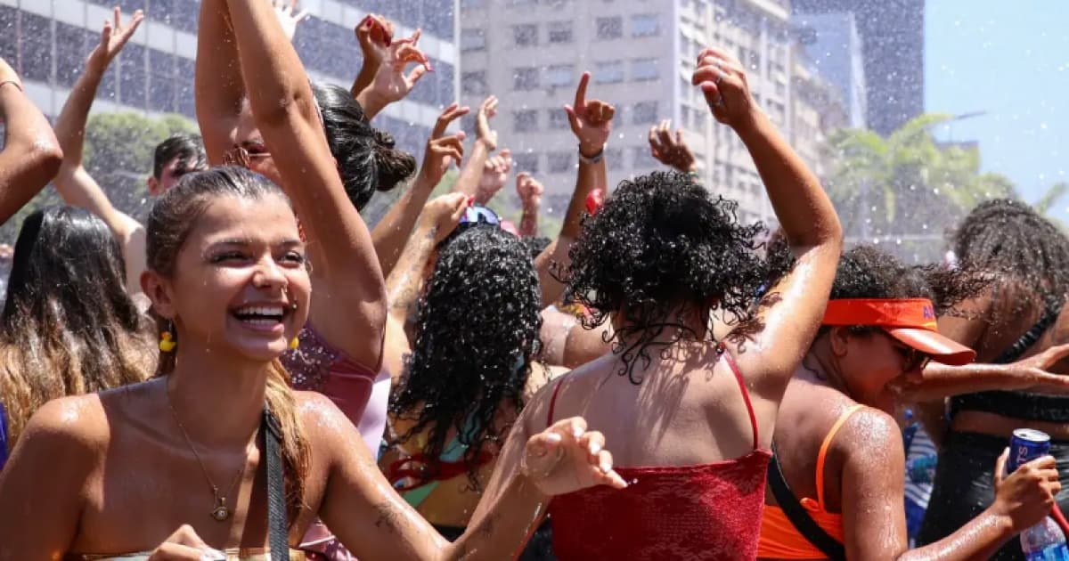 Foto: Agência Brasil