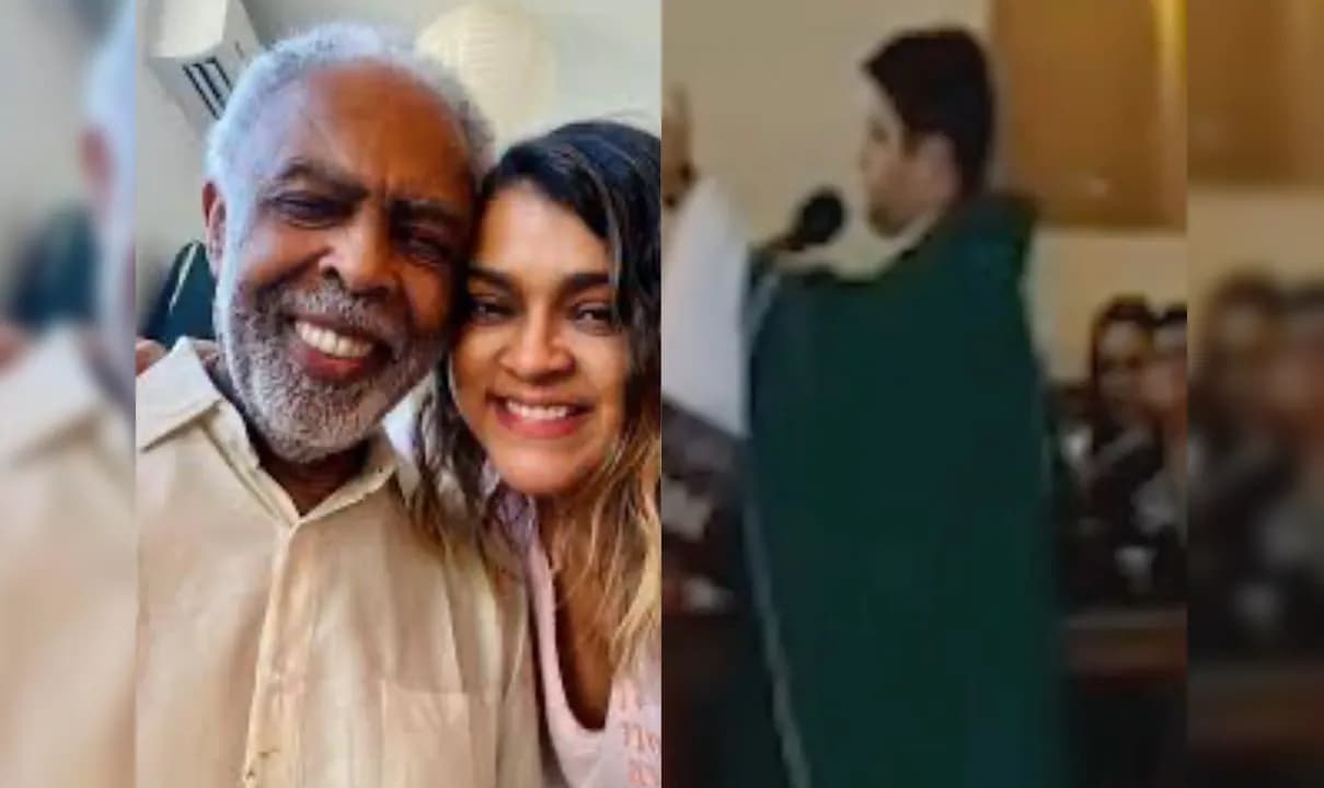 Fotos: Reprodução / Instagram e Globo