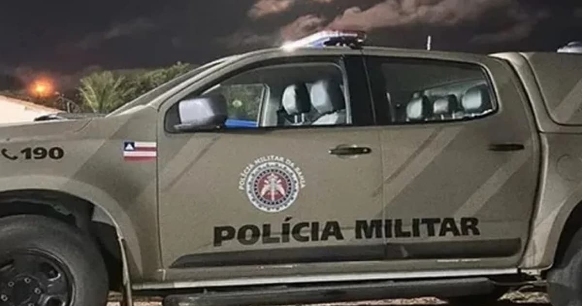 Foto: Lay Amorim/Achei Sudoeste