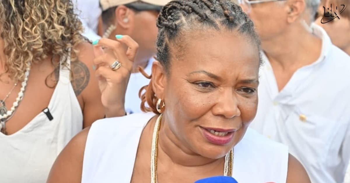 Foto: Antônio Cavalcante/ Bahia Notícias