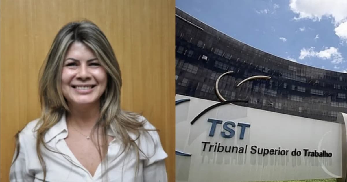 Foto: Reprodução / Redes Sociais