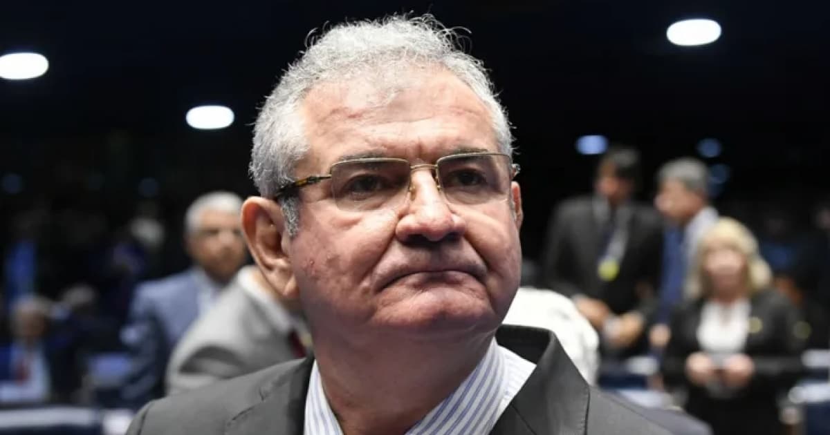 Foto: Agência Senado