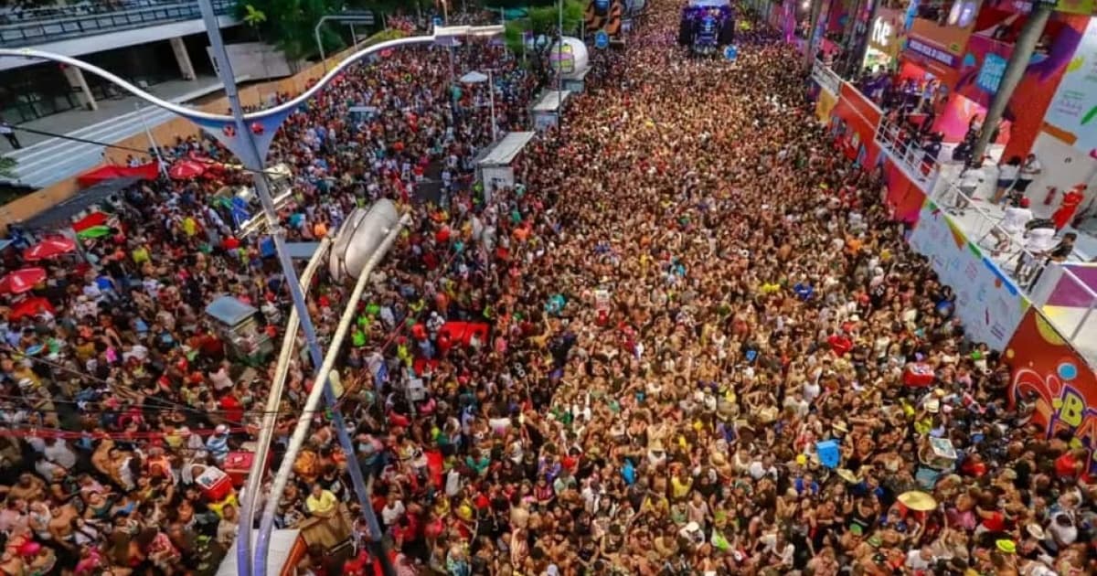 Foto: Alfredo Filho/ Secom