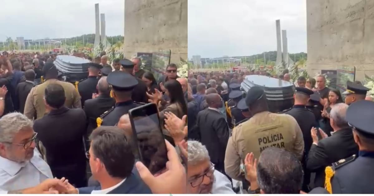 Foto: Leitor BN
