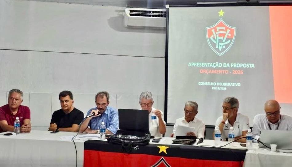 Foto: ECV