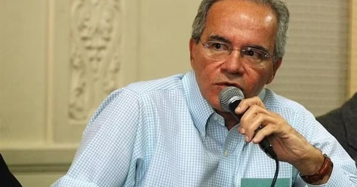 Foto: Divulgação / Alerj